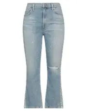 [CITIZENS OF HUMANITY] CITIZENS OF HUMANITY Jeans - Item 30058960