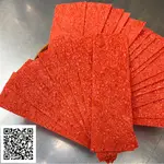 紅魚肉片 古早味商品 300G/半斤