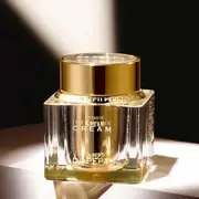 DR.PEPTI - Intensive Cream 100ml