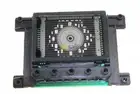 GENUINE 811650518 SMEG OVEN CLOCK TIMER PROGRAMMER-DISPLAY BOARD
