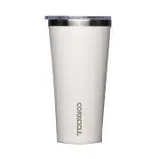 Corkcicle Tumbler - 500ml Oat Milk