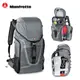 Manfrotto 曼富圖 Aviator 飛行家翱翔雙肩後背包 Backpack Hover 25 AV-BP-H-25