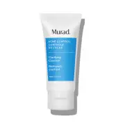 Murad Clarifying Cream Cleanser, 44ml travel size