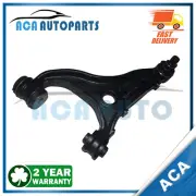 FOR Subaru Forester 1997-2000 SF SF5 LH 1set Upper Rear Arm SUV 2.0 AWD (for: Subaru)