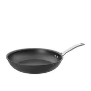 Pyrolux Induction HA+ Frypan Non Stick Surface For All Cooktops - 30cm