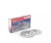 H&R Trak 12mm DR Wheel Adaptor Bolt 5 / 120 Center Bore 72.6 Bolt Thread 14x1.25 (for: BMW)