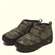 (ASK availability first) Danner D120110 FREDDO LO new