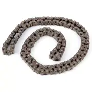 For Kawasaki Vulcan 1500 VN1500 Classic Drifter Nomad 1996-2008 Cam Timing Chain
