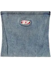[Diesel] Diesel-Top M-Clarksvillex-C-Donna XS