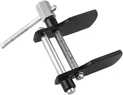 Ergonomic Disc Brake Caliper Tool Multiple Car Models Easy to Install Alloy Steel Parts