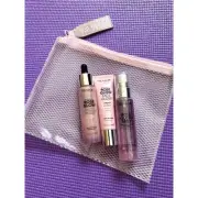 Makeup Lot Revlon Photoready: Rose Glow Primer, Face Gloss & Mist Skincare New