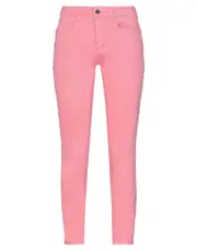 [NO SECRETS] NO SECRETS Jeans - Item 13679216