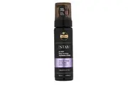 Le Tan Gold STAY Tanning Foam - Violet Base