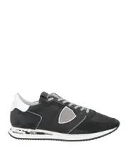 [PHILIPPE MODEL] PHILIPPE MODEL Sneakers - Item 17654763