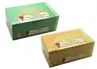 Hari Darshan Incense Sticks - 15-Stick Pack - Copal Series- CHOOSE YOUR SCENT
