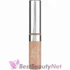 L'Oreal True Match Super Blendable Concealer N 1 2 3 Fair/Light 0.17oz / 5.2ml