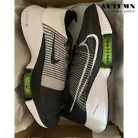 在飛比找蝦皮購物優惠-附發票 Nike Air Zoom Tempo Next% 