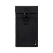 SLNT SPS-SBNLOCK Locking Faraday Sleeve - Small
