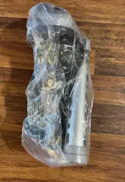Golf Ball Retriever Golf Ball Shag Bag NEW