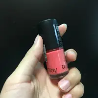 在飛比找蝦皮購物優惠-Etude house 指甲油 PK049