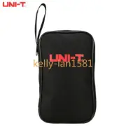 UNI-T UT-B01 Canvas Bag Tool Bag Test Line Storage Box #Y1*
