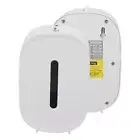 Electric Fragrance Diffuser Automatic Long Lasting Purifying Commercial Scent