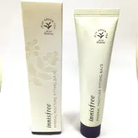 在飛比找蝦皮購物優惠-<現貨> innisfree 礦物保濕隔離霜(山茶花香氣）4