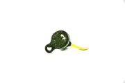 - Waterfowl Bird Dispatching Multi Tool Hunting Accessory - Choke Tube Wrench...