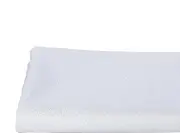 Speaker Grill Cover Cloth | Dust-Proof Speaker Grill Stretchable Cloth | Audio Appliance Maintenance Home Business Accessory Exquisite for Household Theater