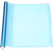Photosensitive Film, 5m Dry Film for Circuit Production, Black and White Sheet Film