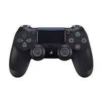 在飛比找蝦皮購物優惠-【光華商場-飛鴻數位】SONY 原廠PS4手把 原廠 Dua