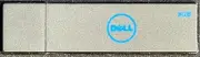 Dell 8GB Windows 10 64Bit Recovery and Restore USB Key Thumb Drive / C1P05