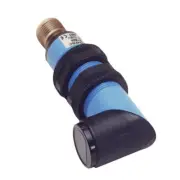 A● SICK VTF18-4P5940 Photoelectric proximity sensor,PNP,New