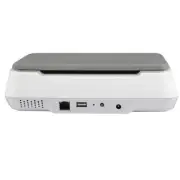 SwannOne Smart Hub