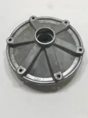 Genuine Toro 107-1739 Spindle Housing