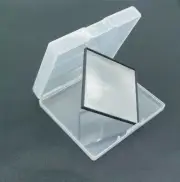 Ultra-Bright Focusing Screen for Hasselblad 500 501CM 503CX with Frame