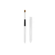 MINGXIER - Lip Brush (Random Colour) - 1 pc