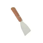 3" BLADE SCRAPER LOT OF 12 (Ea)