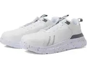 Timberland Pro Setra TB0A5RR2100-100 Men's 15 White Comp Toe Work Shoes Rock62