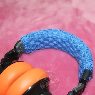 HORI PS4 PlayStation VR Neck Band耳機套 海綿套 耳罩 耳棉墊包