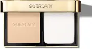 Guerlain Gold Skin Set Control Compact Mattifying Foundation Color 0.5N Neutral 8.7 G