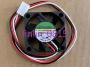 1PCS New SUNON KD2404PFB3 fan