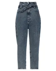 [AMISH] AMISH Jeans - Item 42851263