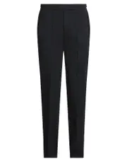 [DUNHILL] DUNHILL Pants - Item 30434435