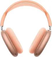 [Apple] AirPods Max - Orange ​​​​​​​