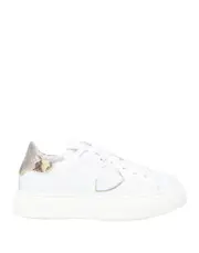 [PHILIPPE MODEL] PHILIPPE MODEL Sneakers - Item 32002111