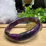 優質 12MM舒俱徠石手環🌟永晟水晶