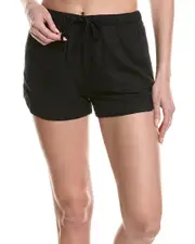 RVCA New Yume Short