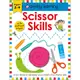 Priddy Learning: Scissor Skills/Roger Priddy【三民網路書店】