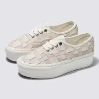 在飛比找蝦皮購物優惠-[unclev1966] Vans Authentic St